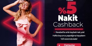 rexabet-cashback