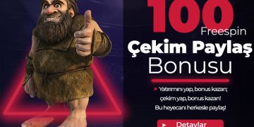 rexabet-cekim-paylas