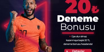 rexabet-deneme-bonusu