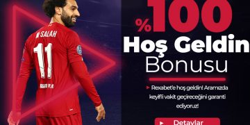 rexabet-spor-hosgeldin