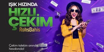 roksbahis-freebet-cekim-suresi