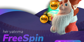 sembolbet-her-yatirima-free-spin-bonusu