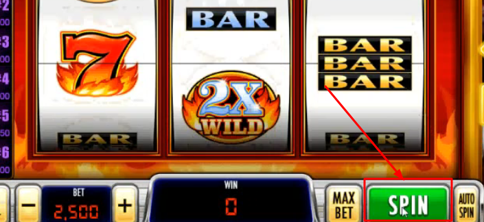 slot-spin