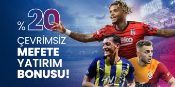 visionbet mefete