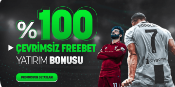 adiosbet-freebet