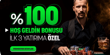 adiosbet-hosgeldin