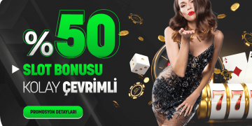 adiosbet-slot