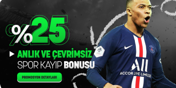 adiosbet-spor-kayip