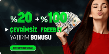 adiosbet-spor-yatirim-freebet