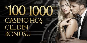 altincasino-casino-hosgeldin