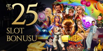 altincasino-slot
