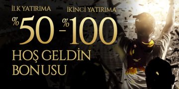 altincasino-spor-hosgeldin
