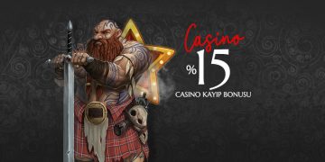 artemisbet-casino-kayip