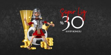 artemisbet-superlig-kayip