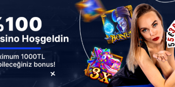 bahisbudur-casino-hosgeldin