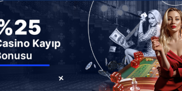 bahisbudur-casino-kayip