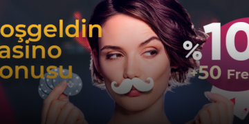 baybahis-casino-hosgedlni