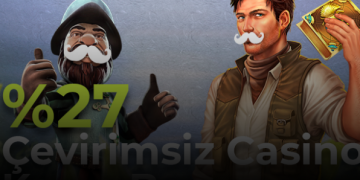 baybahis-cevrimsiz