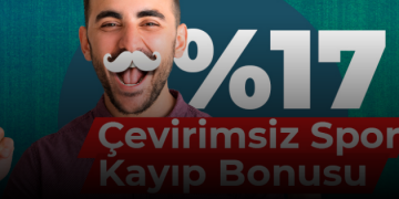 baybahis-spor-kayip