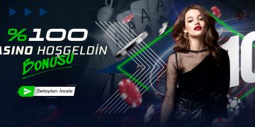 betgram-casino-hosgeldin