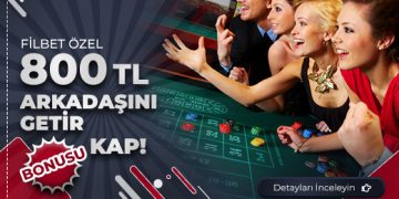 filbet-arkadas-bonusu