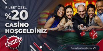 filbet-casino-hosgeldin