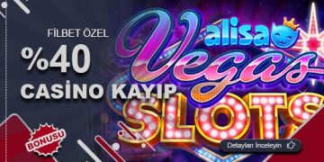 filbet-casino-kayip