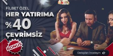 filbet-cevrimsiz
