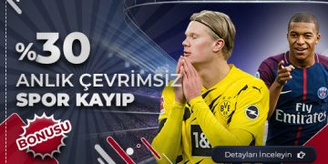 filbet-cevrimsiz-kayip-spor