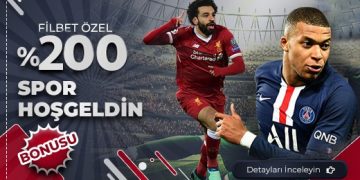 filbet-spor-hosgeldin