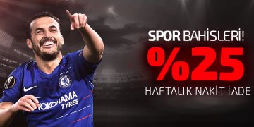 hepbahis-spor