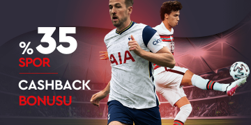 kalebet-spor-cashback