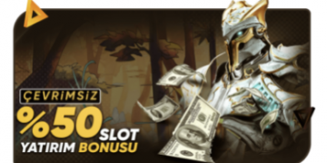 lesabahis-slot-yatirim