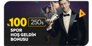 lesabahis-spor-hosgeldin