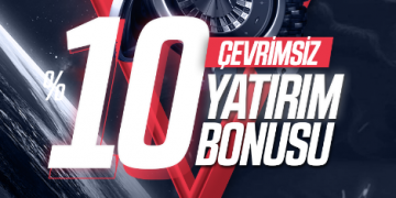 parisbahis-cevrimsiz-havale