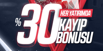 parisbahis-kayip