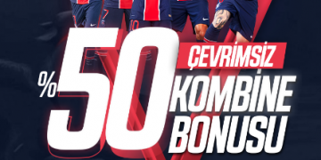 parisbahis-kombine