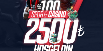 parisbahis-spor-hosgeldin