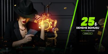 portoslot-deneme-bonusu