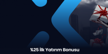 super10bet-ilk-yatirim