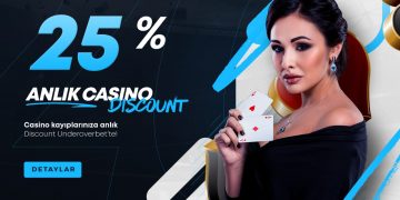 underoverbet-casino-kayip