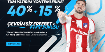 underoverbet-cevrimsiz-freebet