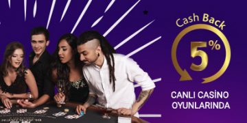 vbet-cashback