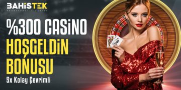 bahistek-casino