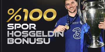 bahsedeger-spor-hos-geldin