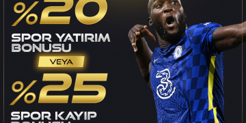 bahsedeger-spor-yatirim