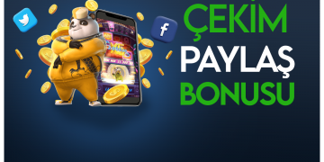 bahsegir-cekim-paylas