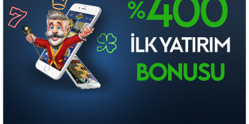 bahsegir-ilk-yatirim
