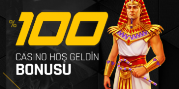 betkur-casino-hos-geldin