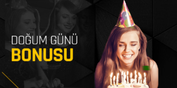 betkur-dogum-gunu